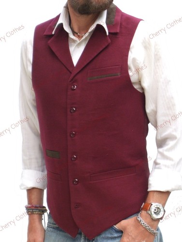 Mens moleskin cotton - mens,