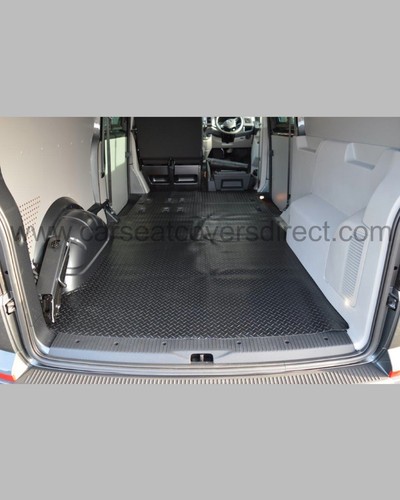 Transporter or t6 lwb - , t5