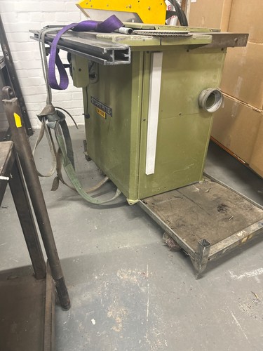240v startrite ta1250 ta - startrite,