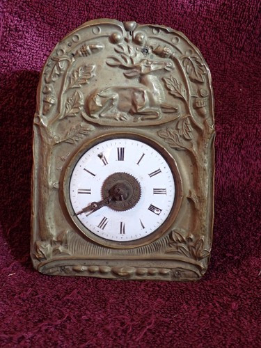 Antique 1800 smaller - s,