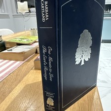 One Minute To Love by Barbara