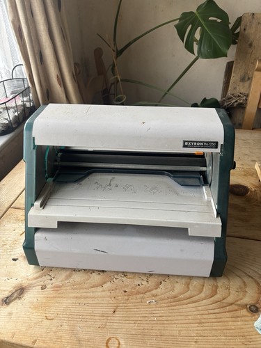Xyron pro 1250 adhesive - pro,