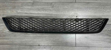 GENUINE FORD FOCUS MK1 ST170 LOWER FRONT BUMPER GRILL 2M5V-A018A58-AAW 2002-2005