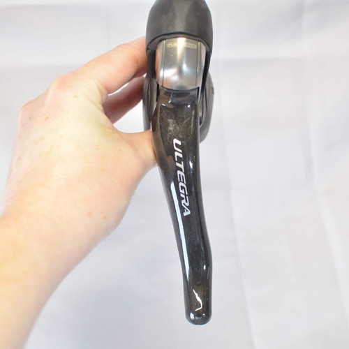 Shimano ultegra 6700 - ultegra,