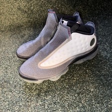 Nike Trainers Womens Size UK