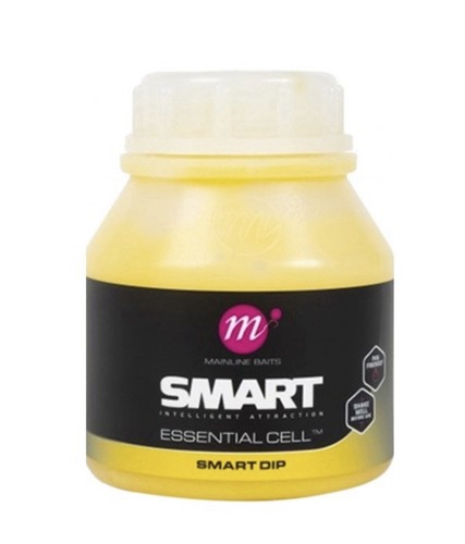 Mainline baits essential cell - mainline,
