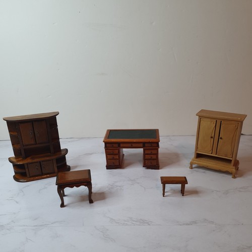 Vintage beautifully handmade - beautifully,