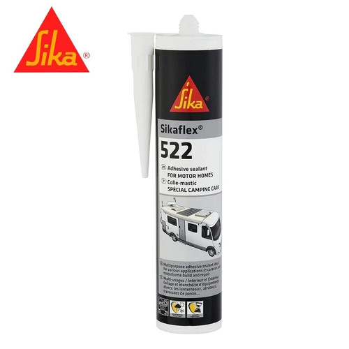 Sika sikaflex 512 now - sikaflex,