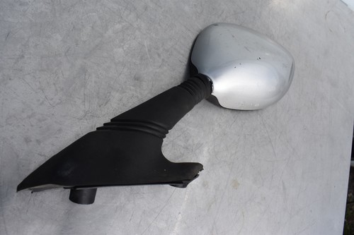 Genuine piaggio vespa 125 - vespa, x9