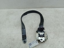 PEUGEOT PARTNER SEAT BELT FRONT LEFT MK3 K9 2018-2025 98172302XX