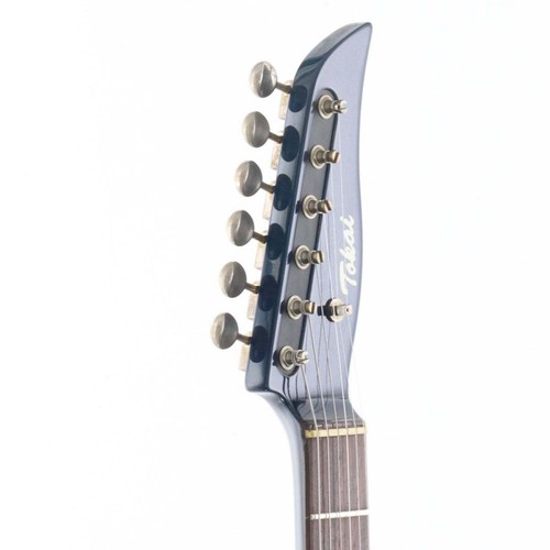 Tokai talbo 135h sbl - talbo,