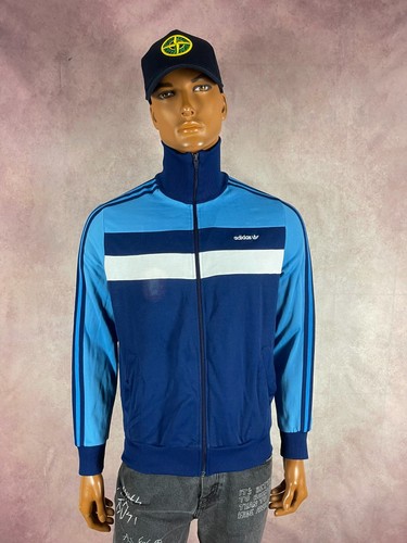 Vintage adidas original - adidas,