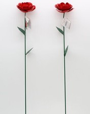 Fountasia Hand Crafted Set of