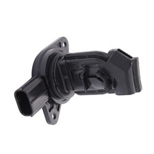 Mass Air Flow Meter Sensor For