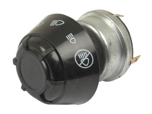 Sparex lights switch for david - sparex,