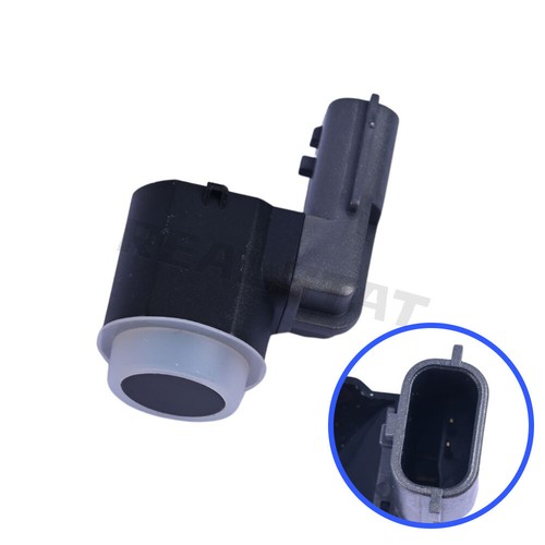 For 2015 2021 nissan - for, 2015-2021