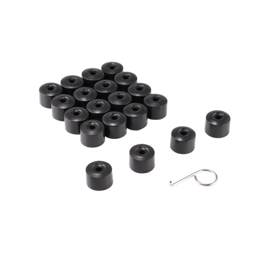 20pcs wheel bolt - 20pcs,