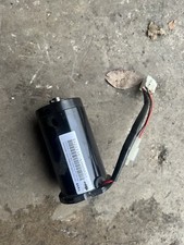 Prorider Easy Fold mobility