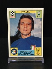 1994 Panini World Cup Story -