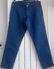 Mantaray Jeans – Size 8R |