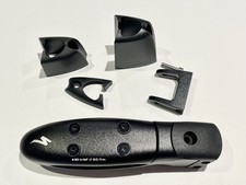 Specialized Shiv TT Tri Aero