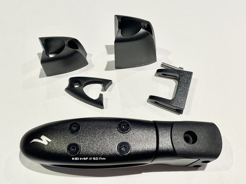 Specialized shiv tri aero - tri,