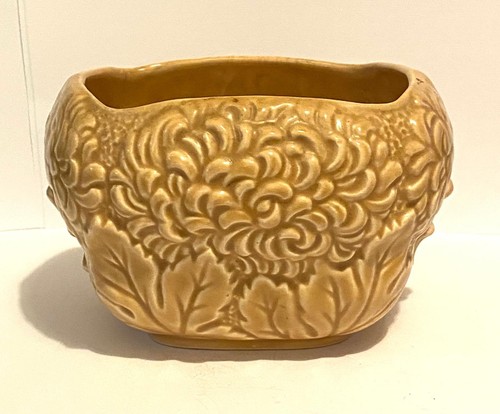 Sylvac ceramic bowl - ceramic, with