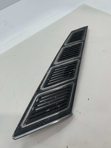 1974 toyota celica ta22 - 1974,