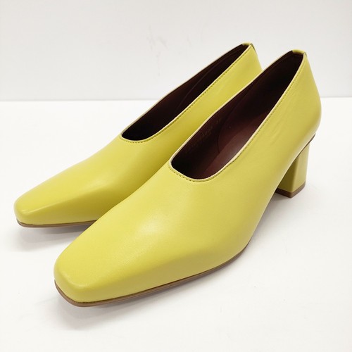 Piu comoda heel pumps - heel, 39