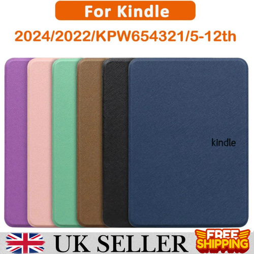 For amazon kindle paperwhite - amazon,
