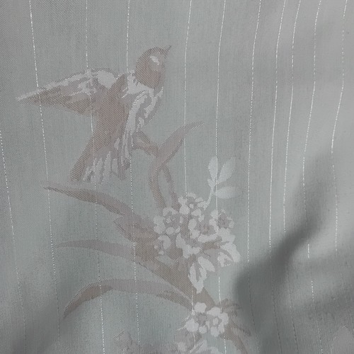 Dunelm curtains duck egg - dunelm,