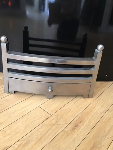 Ex display silver - display,