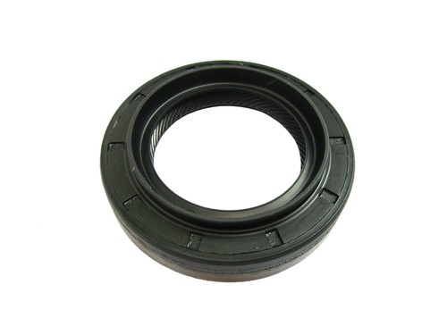 Seal ring rear axle left - , drive