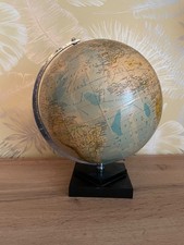 Phillips 10" inch Vintage