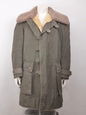 Vintage WW2 Swedish Army