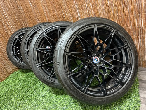 Genuine bmw 826m - genuine,
