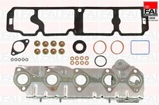 Cylinder Head Gasket Kit Fits
