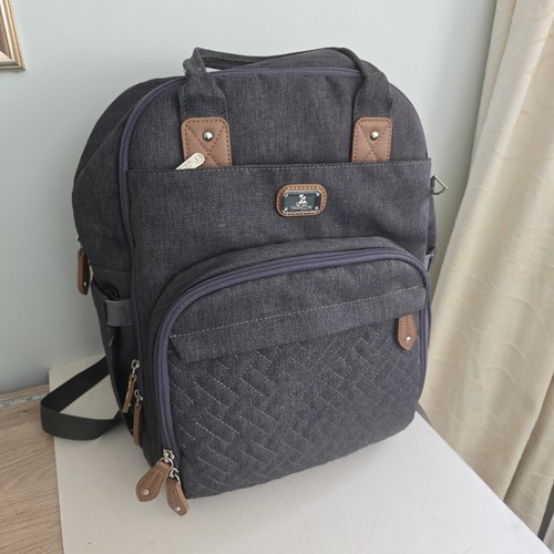 Dikaslon grey maternity - grey,