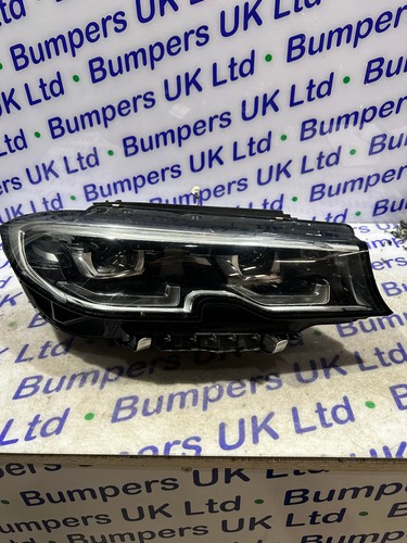 Bmw g20 g21 - g20/g21, 3