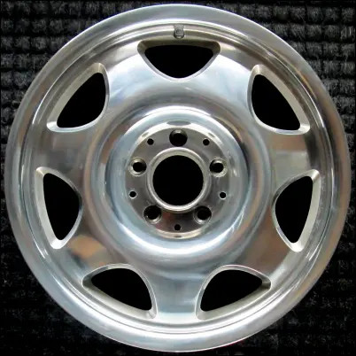 Mercedes benz clk320 - mercedes-benz, 16