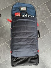 Red Paddle Co 10.6 Ride