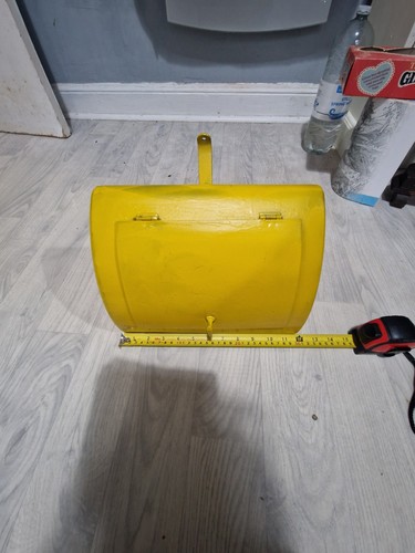 Vintage child tricycle - vintage,