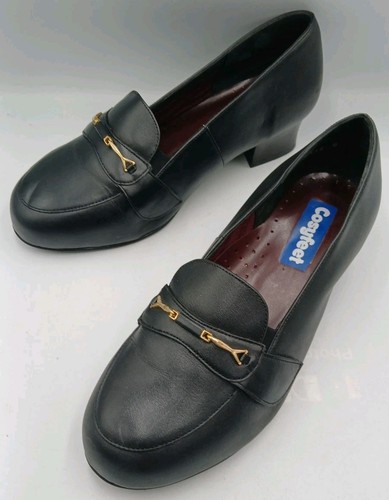 Cosyfeet womens shoes - 9, uk