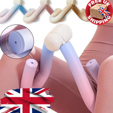 Thigh Master Toners Home