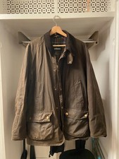 The Crown Barbour Classic
