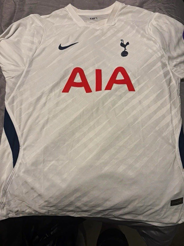 Nike tottenham hotspur - nike, home