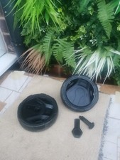 KARCHER K4 FULL CONTROL. K4