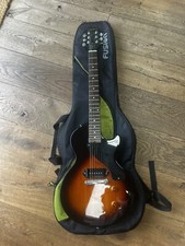 EPIPHONE LES PAUL JUNIOR '57 REISSUE Electric Guitar