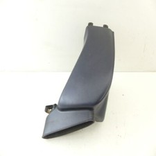 Kawasaki ZX-9 R ZX900C Air