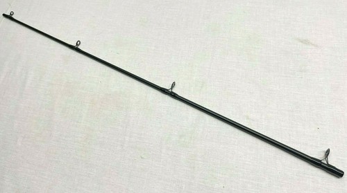 Shimano beastmaster feeder - cx,